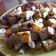 El cooksnap de Javiera C. Cea Añazco cuando hizo Papas rústicas salteadas al horno.