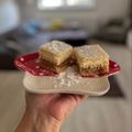 g.fruzsina Cooksnap-ja, amikor elkészítette a(z) Pudingos-almás krémes receptet.