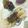 Cooksnap dari MamaKya untuk resep Roll Tape