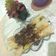 Cooksnap dari MamaKya untuk resep Roll Tape