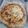Cooksnap από Ελένη-Όλγα στη συνταγή Συνταγή για πίτσα με μαγιά