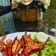 Cooksnap dari Erlin S untuk resep Lobster Bakar Madu