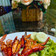 Cooksnap dari Erlin S untuk resep Lobster Bakar Madu