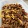 Cooksnap dari Shintya Dewi untuk resep Daging sapi lada hitam empukkkk (beef blackpepper)
