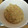 El cooksnap de lenchu cuando hizo Croquetas de jamón y pollo con caldo de puchero.