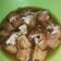 Cooksnap dari Linda Apriyani untuk resep Tahu Gejrot