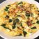 Joyce 的 櫛瓜煎蛋 cooksnap