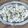 Jigna Patel's cooksnap of when they made જીરા રાઈસ (Jeera Rice Recipe In Gujarati).