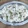 Jigna Patel's cooksnap of when they made જીરા રાઈસ (Jeera Rice Recipe In Gujarati).
