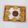 Neeta Gandhi's cooksnap of when they made લીલા વટાણા ની કચોરી.