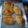 Cooksnap dari Nena untuk resep Butter roll