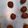 Cooksnap dari Telly Eryeni untuk resep Kue kering Palm cheese cookies