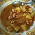 Cooksnap dari utami untuk resep Tongseng Ayam Segeer