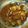 Cooksnap dari utami untuk resep Tongseng Ayam Segeer