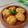 Cooksnap dari Khadijah F Mangolo untuk resep Bola Bola Tahu Mie