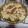 El cooksnap de Julissa Caraballo cuando hizo Masa para tartas.