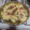 El cooksnap de Julissa Caraballo cuando hizo Masa para tartas.
