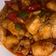 Cooksnap dari Anggita Auliyah untuk resep Fillet Dada Ayam Saus Asam Manis