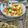Cooksnap dari Adrian Tirtawidjaja untuk resep Acar Timun Wortel Nanas (acar mentah)