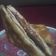 Cooksnap dari Auliya Novitasari untuk resep Roti Bakar Salut Telur