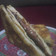Cooksnap dari Auliya Novitasari untuk resep Roti Bakar Salut Telur