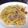 El cooksnap de Fer en la Cocina cuando hizo Tallarines a la Carbonara sin huevo.