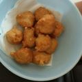 Cooksnap dari wexaveric untuk resep Bakso goreng babi