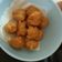 Cooksnap dari wexaveric untuk resep Bakso goreng babi