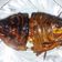 Cooksnap dari Fatim untuk resep Ikan bakar teflon praktis