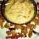 Meetu Garg का कुकस्नैप जब उन्होंने शकरकंदी हलवा (shakarkandi halwa recipe in Hindi) बनाया था।