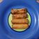 Cooksnap dari Irene MN untuk resep Stick Keju Manis | Simple 3 Bahan Saja