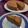 El cooksnap de Fumiko cuando hizo Bizcocho integral de arándanos azules.