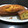 El cooksnap de verisblanco cuando hizo Budín de naranja con chips de chocolate.