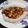 SHYAMALI MUKHERJEE's cooksnap of when they made ইলিশ মাছের মাথা দিয়ে বাঁধাকপির তরকারই(illish macher matha diye bandhakopir torkari).