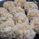 Cooksnap dari YuLiana Huang untuk resep Klepon Labu Kuning, enakk👌