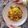 Sarita Srivastava's cooksnap of when they made Jaipuri Pulao.