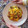 Sarita Srivastava's cooksnap of when they made Jaipuri Pulao.