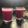 Jyoti Prakash Assudani's cooksnap of when they made Jamun Shots.