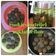 Cooksnap dari Ricka Andiyani untuk resep Cookies Nutrijell Coklat