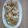 El cooksnap de Jesus Cuñado Fernandez cuando hizo Coliflor en escabeche.
