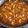 El cooksnap de Julián cuando hizo Paella con preparado de marisco y verduras 🥘.