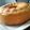 Cooksnap dari Erni Anugrah untuk resep (32)Bolu Mentega