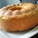Cooksnap dari Erni Anugrah untuk resep (32)Bolu Mentega