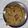 Kirtana Pathak's cooksnap of when they made તળેલી રોટલી (Fried Rotli Recipe In Gujarati).