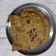 Kirtana Pathak's cooksnap of when they made તળેલી રોટલી (Fried Rotli Recipe In Gujarati).