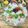 Hetal Chirag Buch's cooksnap of when they made મટર પનીર પુલાવ (Matar Paneer Pulao Recipe In Gujarati).