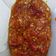 Cooksnap dari Febry Setiawan untuk resep *Sambel tomat goreng*