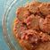 Cooksnap dari nuke untuk resep Semur jengkol pedas enak