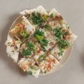 Rekha Vora's cooksnap of when they made ઇદડા (Idada Recipe In Gujarati).