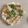 Rekha Vora's cooksnap of when they made ઇદડા (Idada Recipe In Gujarati).